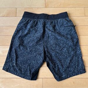 Lululemon THE Linerless Shorts 7”